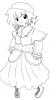 mitori2_uljp00101.png